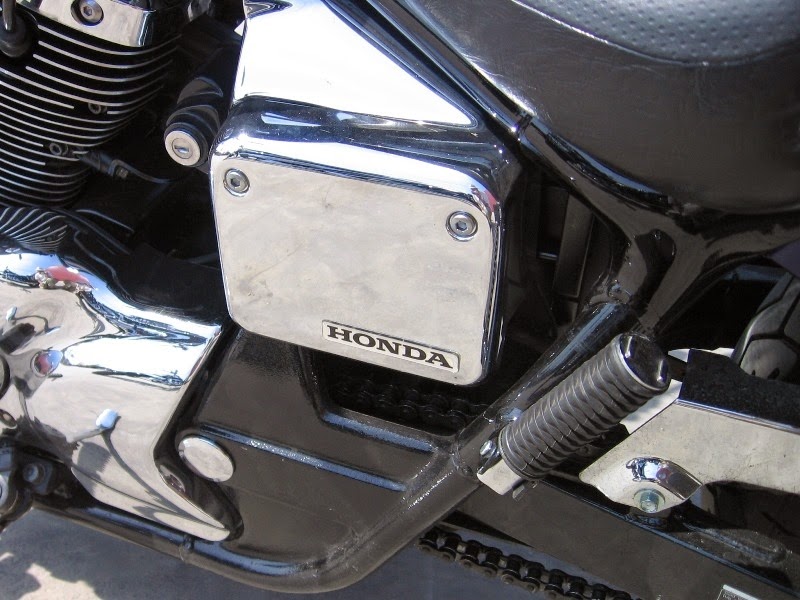 [IMG_8538-Honda-Motorcycle-at-Antique%255B2%255D.jpg]