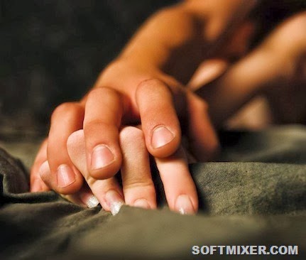 [138%255B3%255D.jpg]