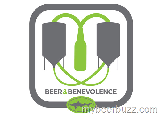 [image%255B3%255D.png]