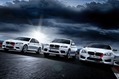 BMW-M5-X6M-M6-M-Performance