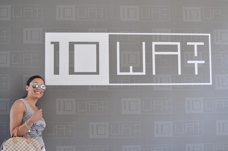 [DSC_0498%255B3%255D.jpg]