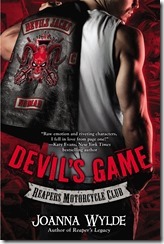 Devils-Game-33