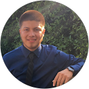 Matthew Solis