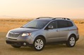 Subaru-Tribeca-16