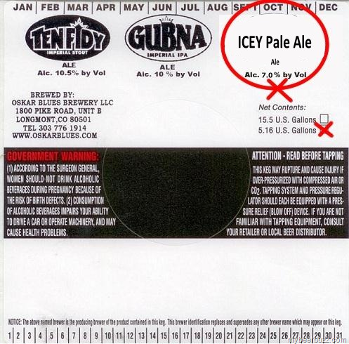 [image%255B2%255D.png]