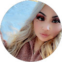 Roxana Lopezs profile picture