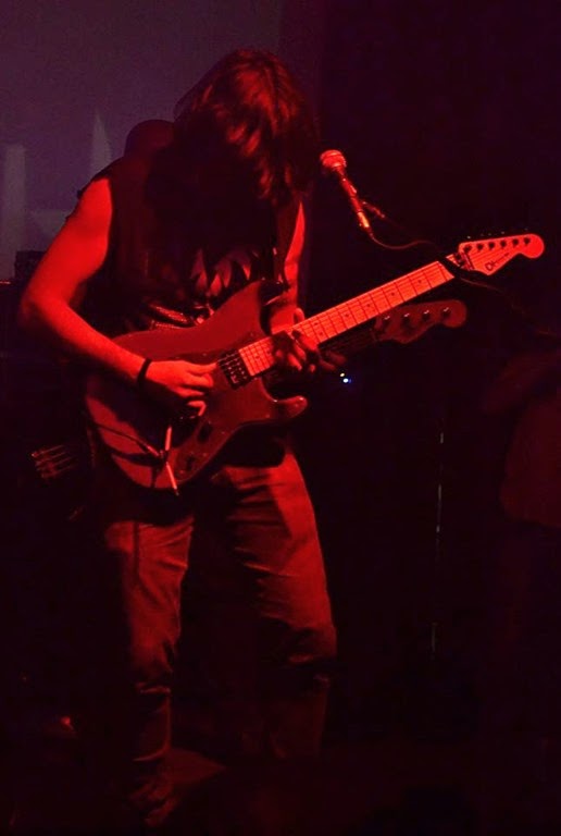 [10711104_10202021556654305_126927156465606679_n%255B2%255D.jpg]