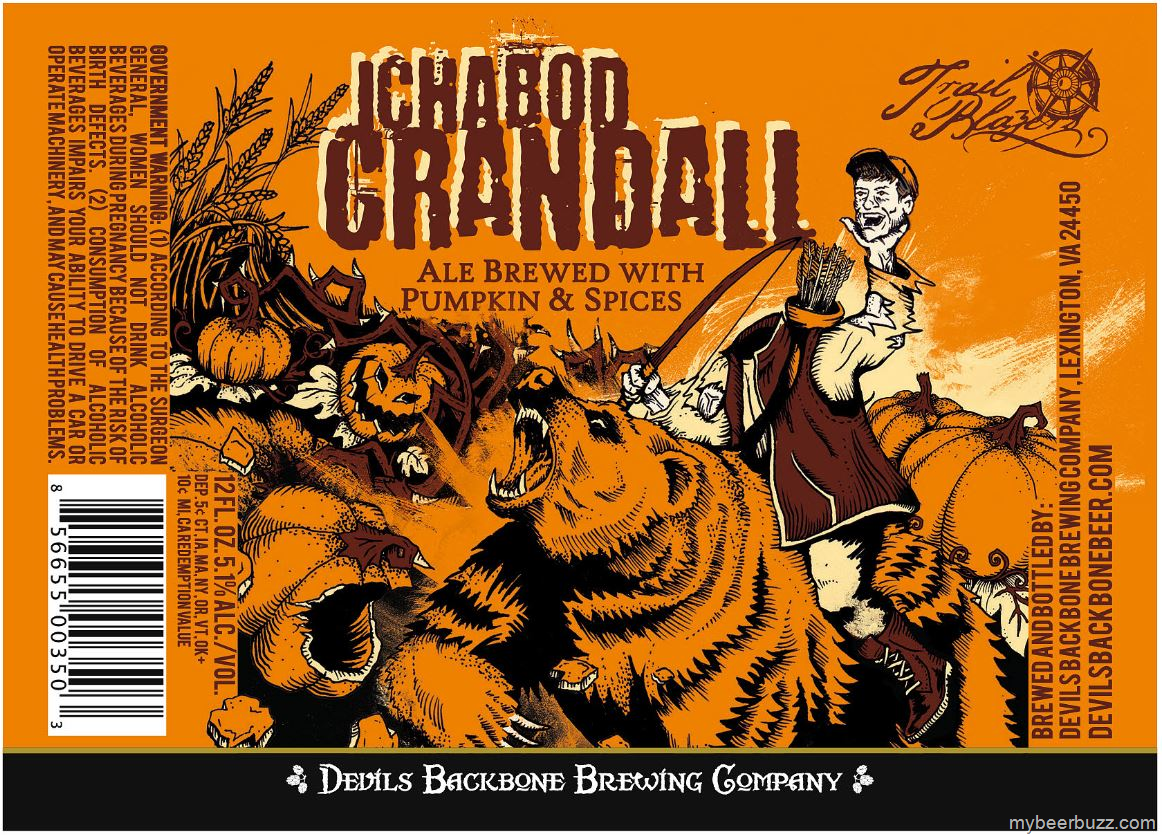 [image%255B2%255D.png]