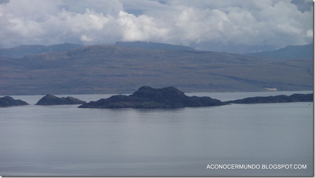 Isla de Skye. Panorámicas-P1050775