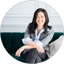 Marillea Yu, ND Marillea Yu, ND