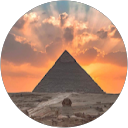 Egypt DaDons profile picture