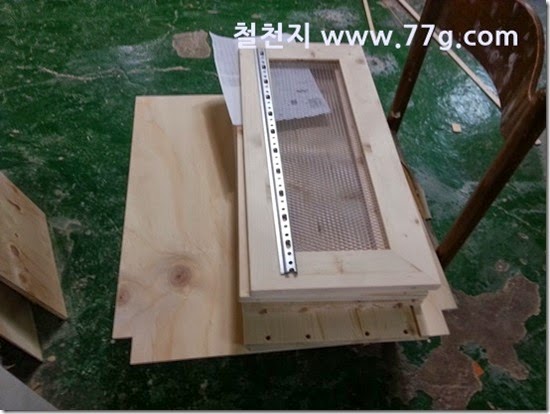 20140402162540