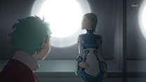 [gg]_EUREKA_SEVEN_AO_-_13_[3A595BE2].mkv_snapshot_10.31_[2012.07.13_11.12.39]