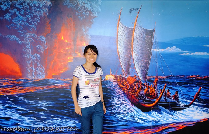 DSCF1926 DSCF1926