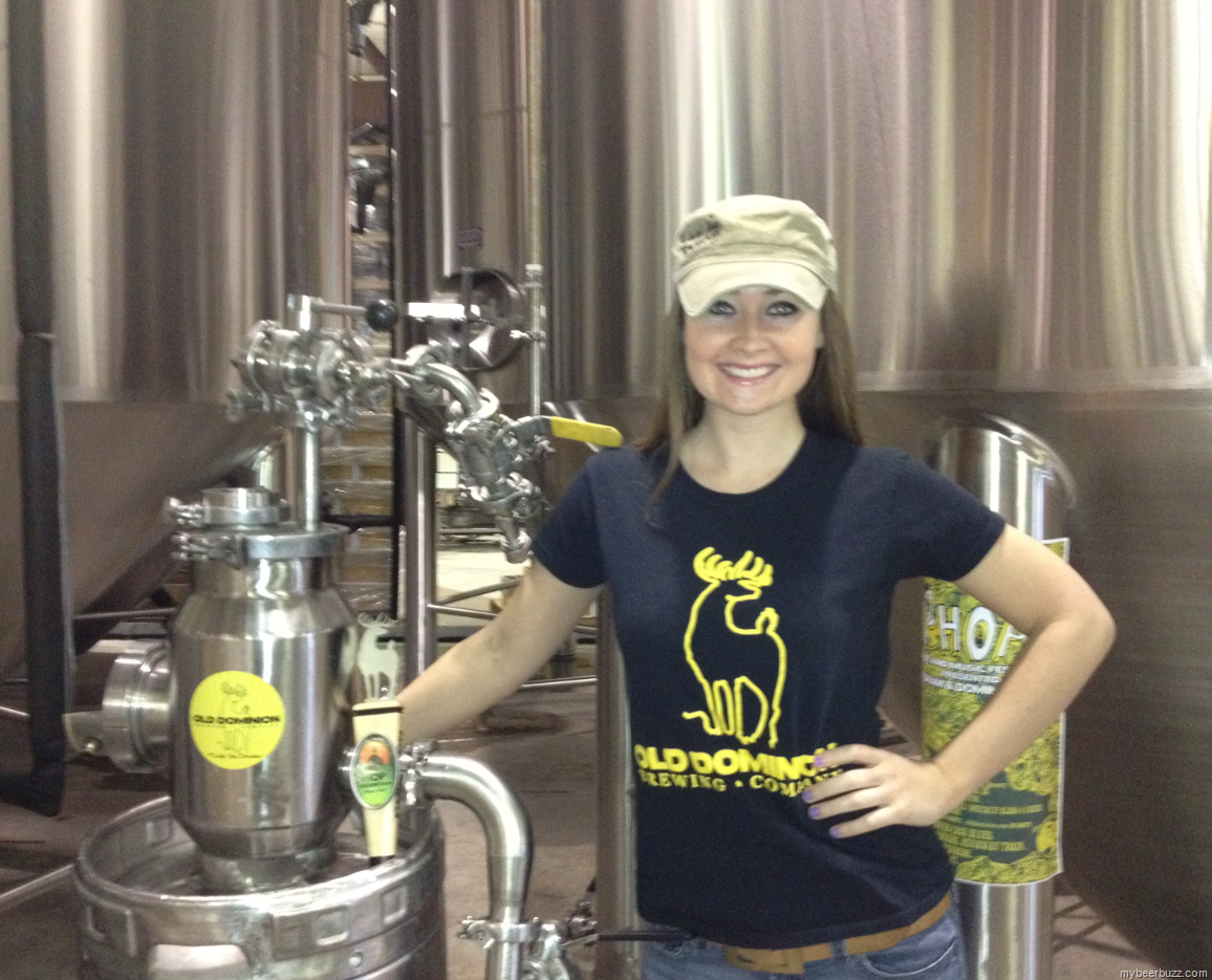 [image%255B2%255D.png]