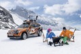 BMW-Concept K2-Powder-Ride-53