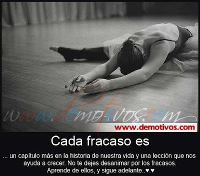 [esfuerzo%255B2%255D.jpg]