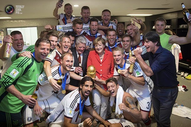 [worldcup14_germany_argentina_final_067%255B1%255D.jpg]