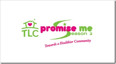 TLC Promise Me S2 logo_final_130811