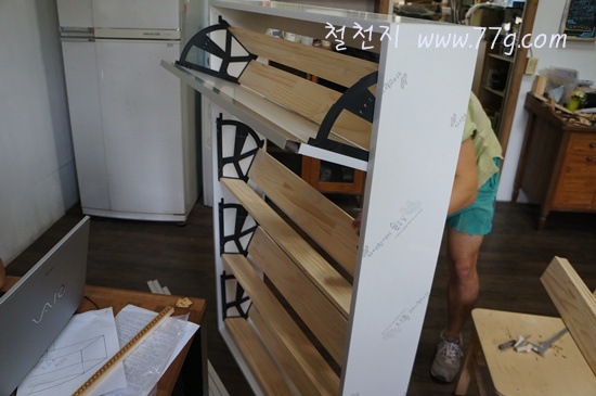 [DSC08732-20120823-1517345.jpg]