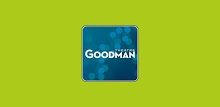 Goodman Theatre APK