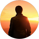 Expert Pro profile picture