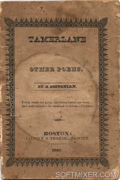 image image