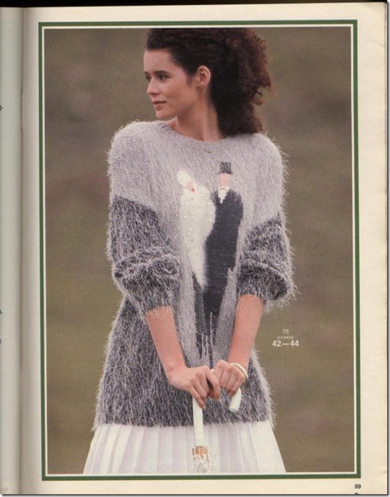 Burda-Moden-1988-no4-7