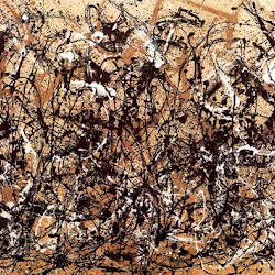 303 Pollock ritmo de otonno nº 30.jpg
