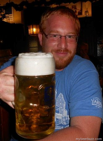 [image%255B3%255D.png]