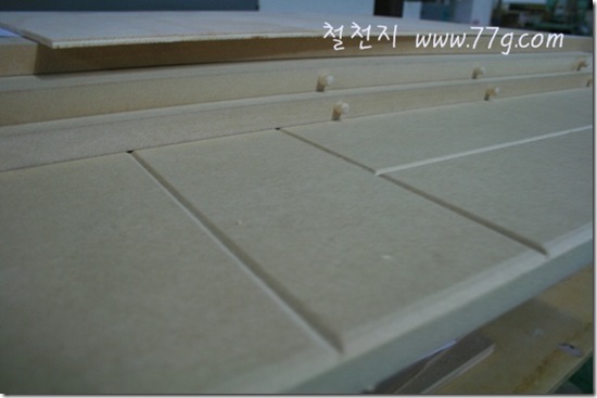 철천지IMG_1092-20110701-170339