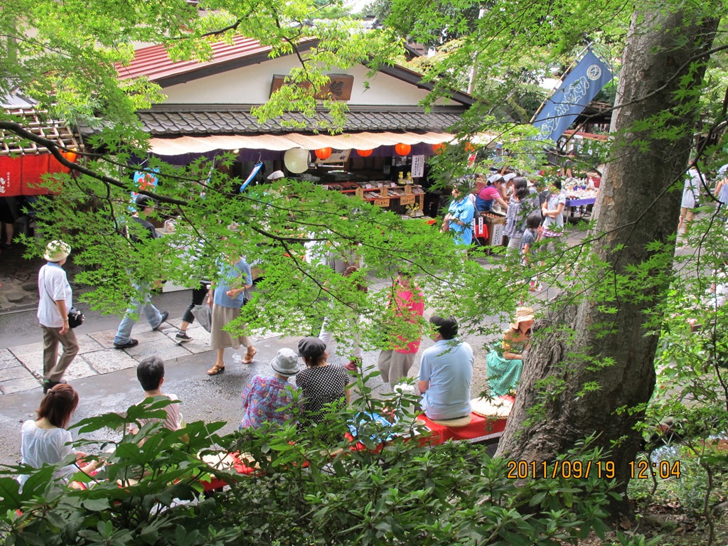 [20110919--1294.jpg]