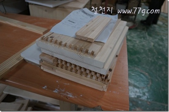 철천지DSC03291-20120210-160358