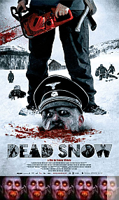 dead snow A[3]