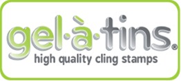 Gel-A-Tins Logo