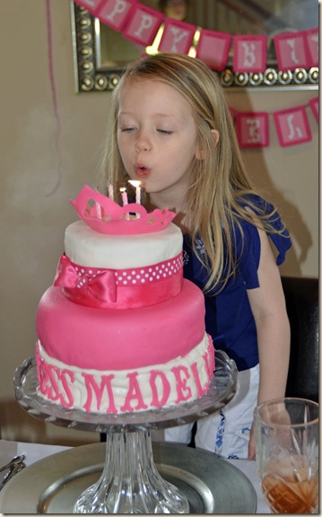 edited birthday 078 edited birthday 078