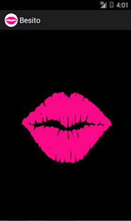 Lastest Little Kiss APK for Android