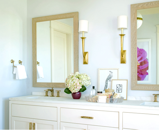 Sponsor Spotlight Circa Lighting La Dolce Vita Sponsor Spotlight Circa Lighting La