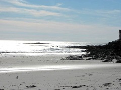 11.2011 Kennebunk beach 2
