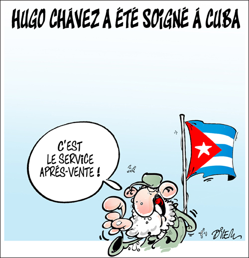 dilem (11).jpg