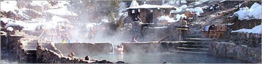 hot spring00