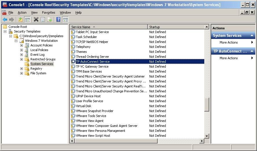 [clip_image002%255B26%255D%255B2%255D.jpg]