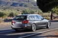 2013-BMW-3-Series-Touring-19