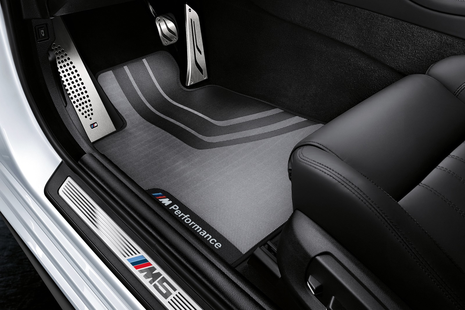 [BMW-M5-M-Performance-4%255B3%255D.jpg]
