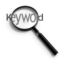 5 Best Ways Bloggers Can Do Keyword Research