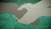 [Aidoru] Shinsekai Yori (From the New World) [720p] - 07 [1CE6BC83].mkv_snapshot_13.45_[2012.11.10_23.04.58]