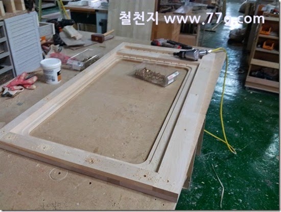 20140507151015