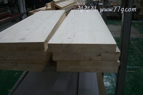 [%25C2%25A0%25C2%259C%25C3%2580IMG_2710%255B6%255D.jpg]