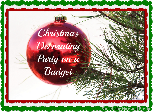 [ChristmasDecoParty.39.43%2520PM%255B5%255D.png]