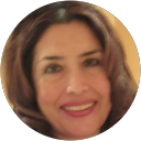 Mariam Hamidian